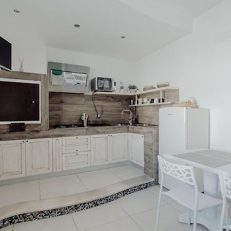 דירות מונופולי Fantasia House מראה חיצוני תמונה