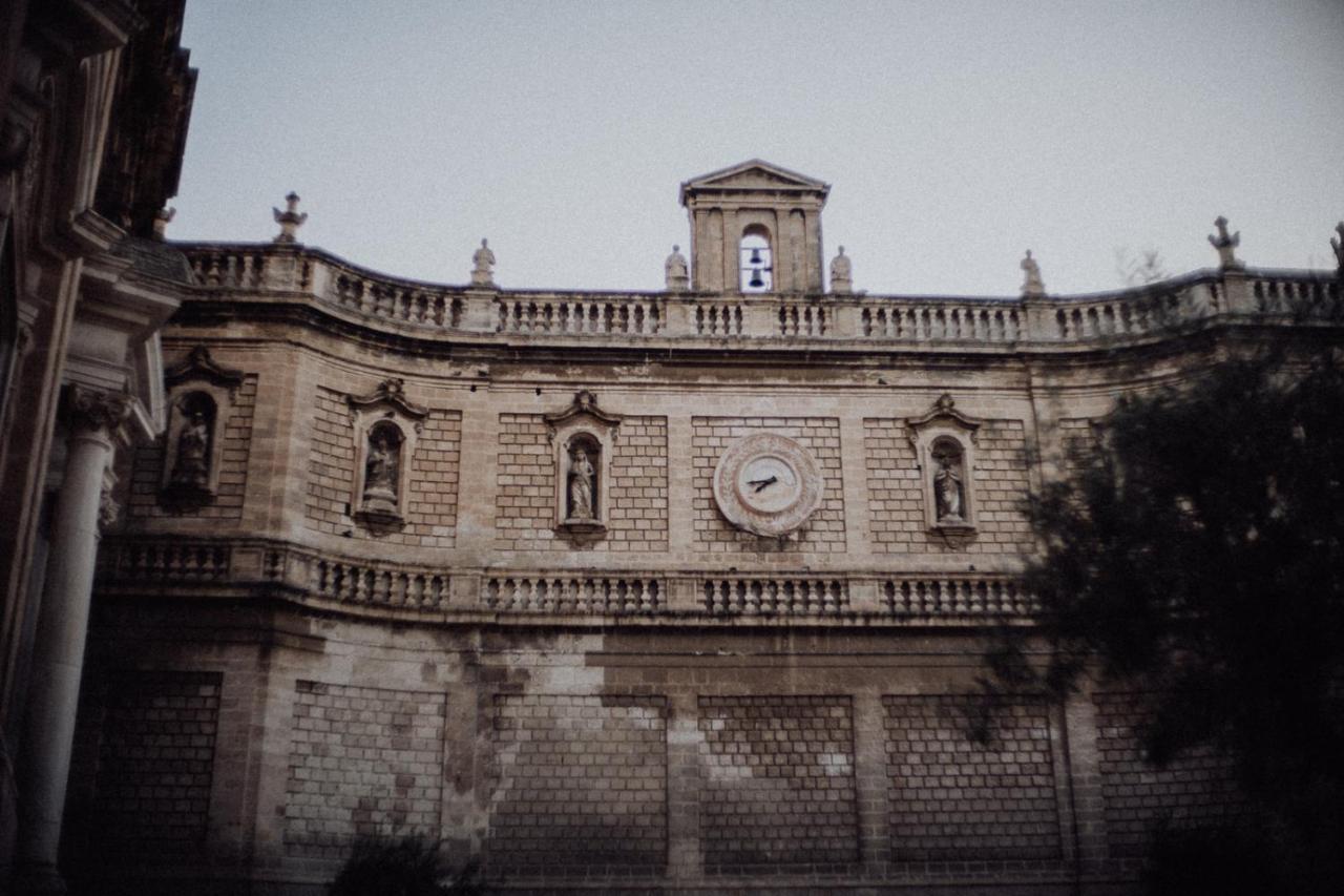 דירות מונופולי Fantasia House מראה חיצוני תמונה