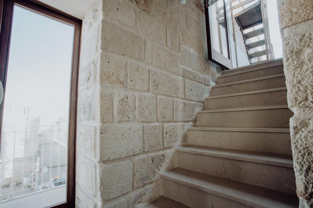 דירות מונופולי Fantasia House מראה חיצוני תמונה