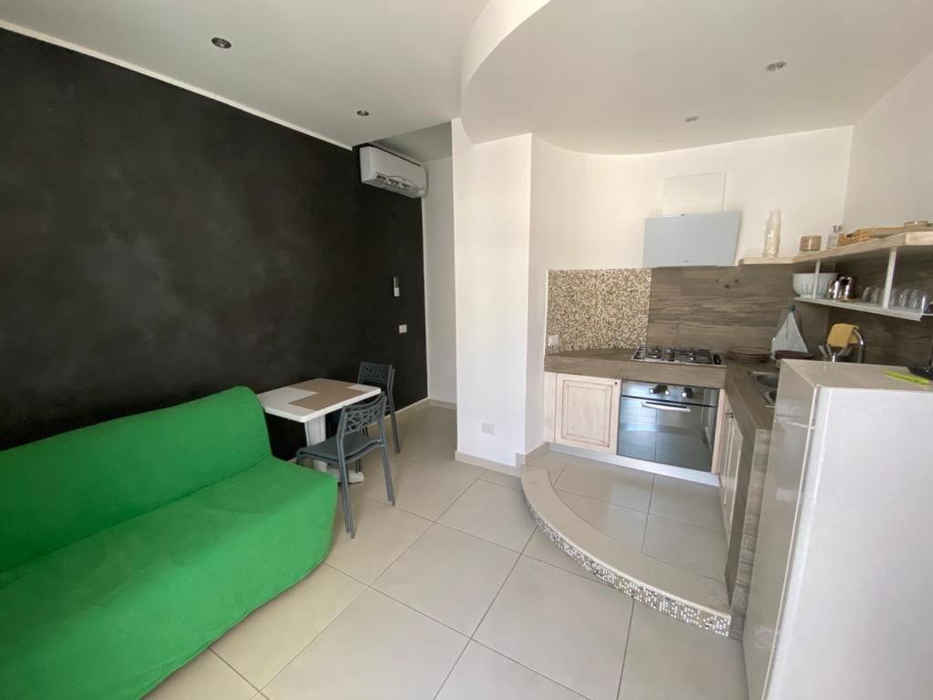 דירות מונופולי Fantasia House מראה חיצוני תמונה